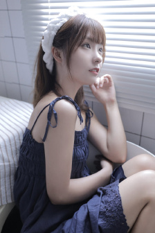 丝袜小说