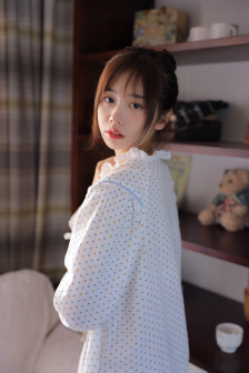 哥哥的老婆1