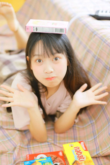 谁说僧人不能恋爱第二季
