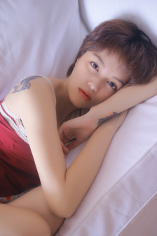 小鱼儿和谁在一起了